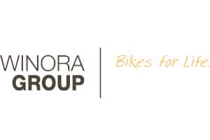 Winora Group